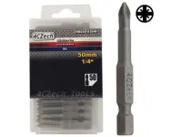 356913_4CZ-8083-00-50 BOX